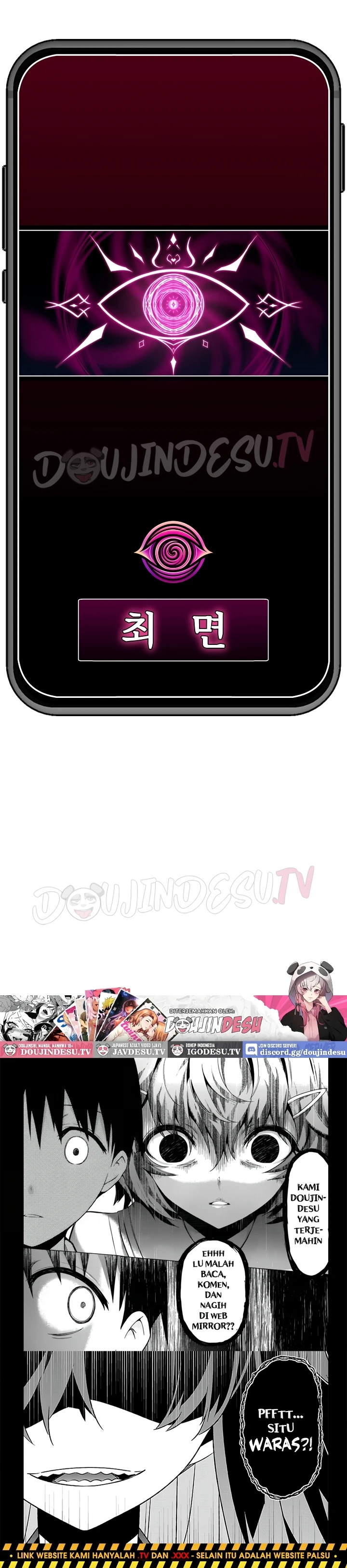 Hypnotic Guard - Page 36